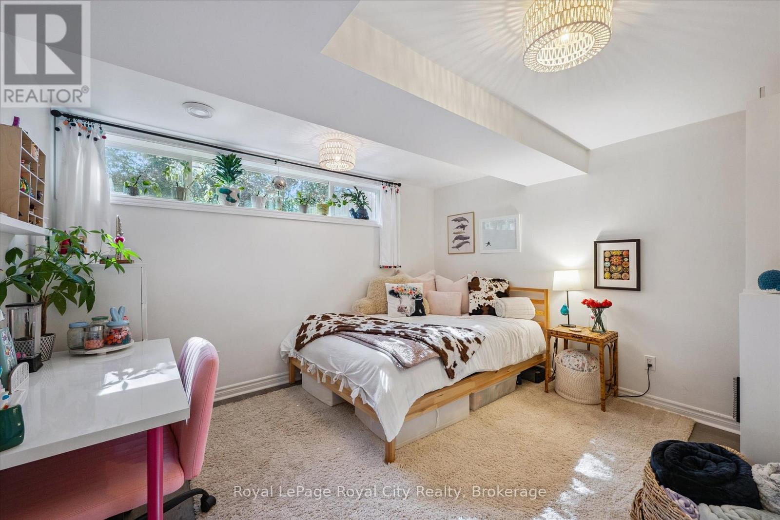 3 Latenda Place, Guelph, Ontario  N1G 3B8 - Photo 32 - X12478765