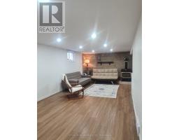 BASEMENT - 134 BRANT AVENUE, guelph (victoria north), Ontario