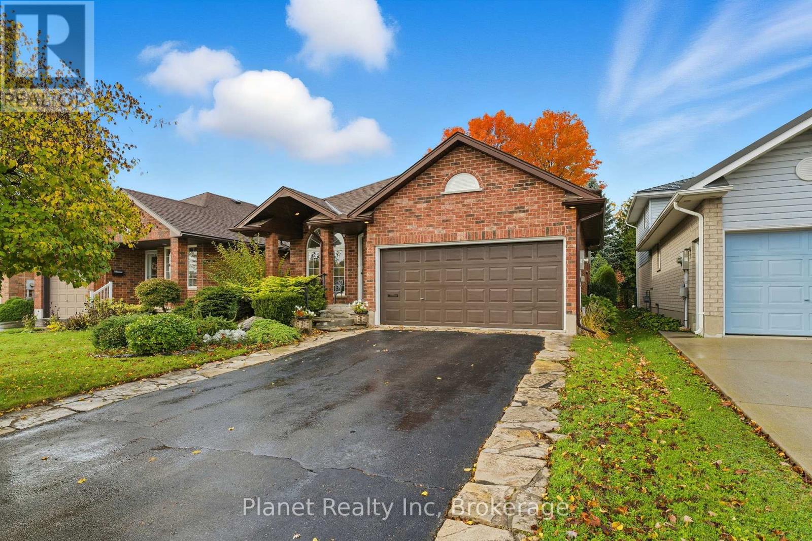 24 Fletcher Court, Guelph, Ontario  N1E 7G8 - Photo 1 - X12478787