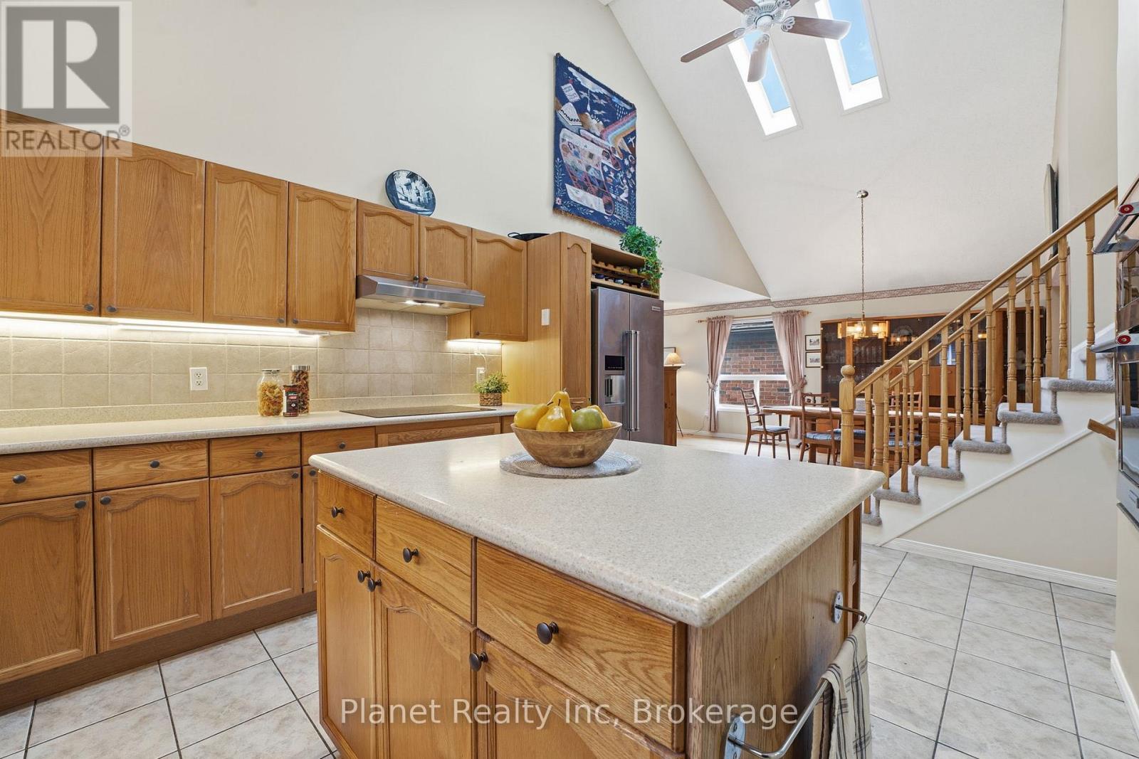 24 Fletcher Court, Guelph, Ontario  N1E 7G8 - Photo 12 - X12478787