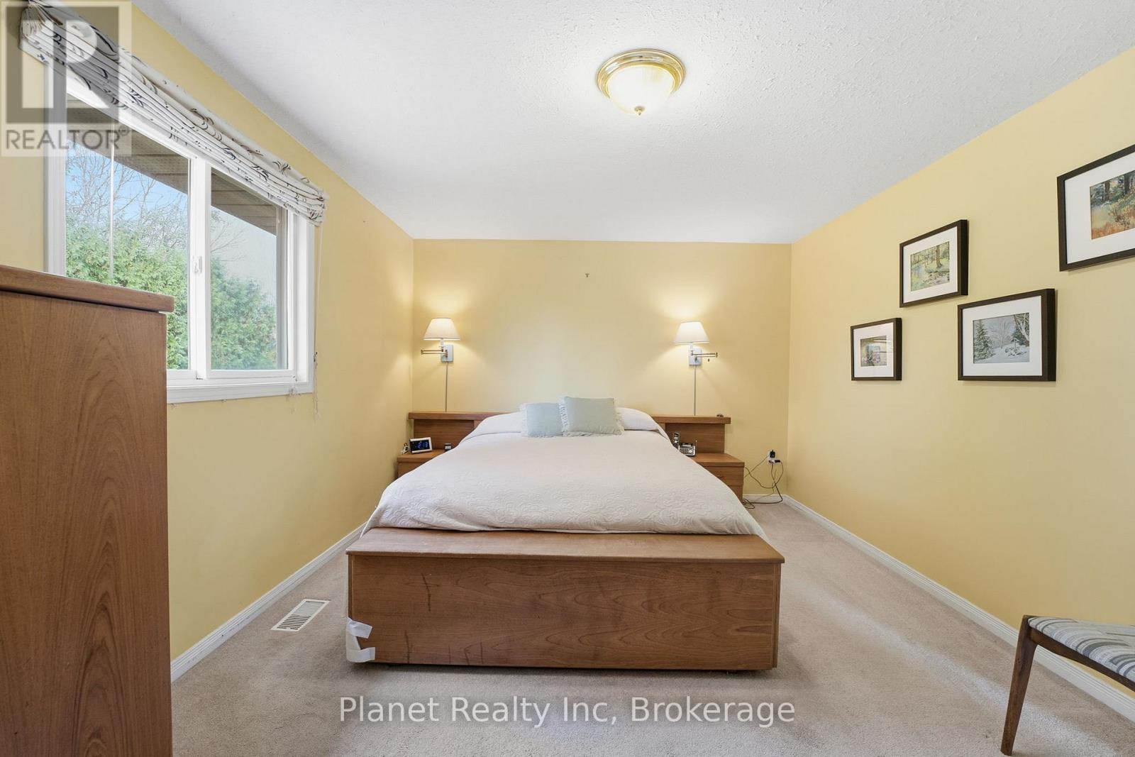 24 Fletcher Court, Guelph, Ontario  N1E 7G8 - Photo 14 - X12478787