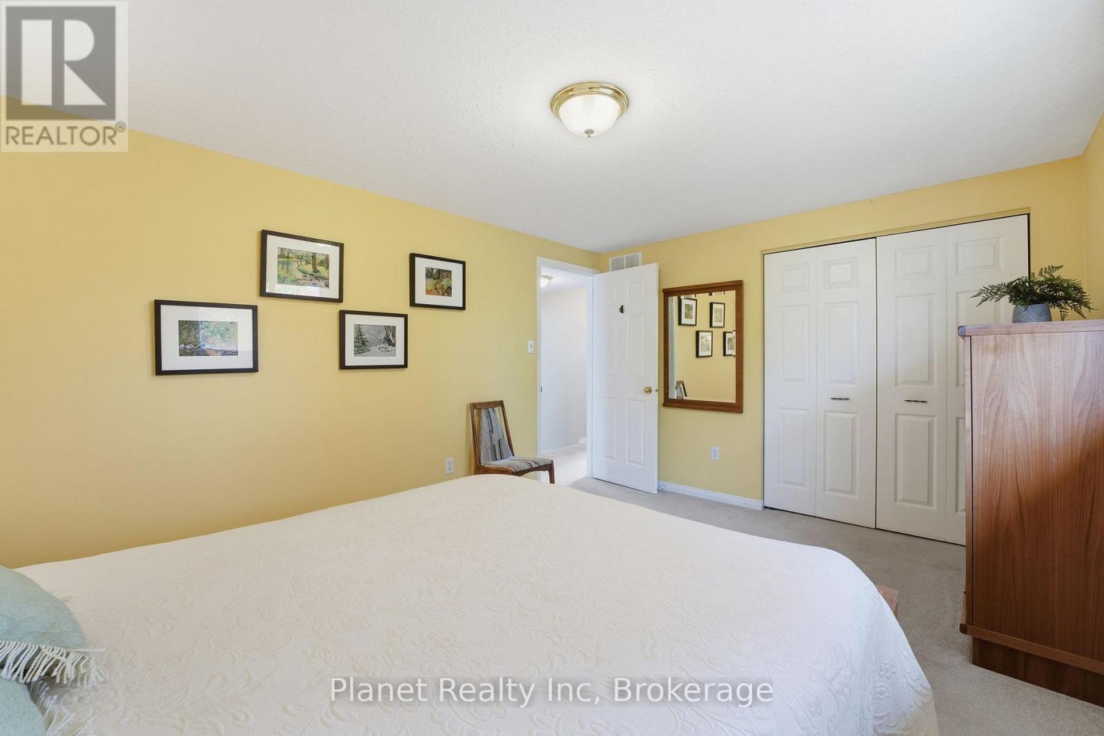 24 Fletcher Court, Guelph, Ontario  N1E 7G8 - Photo 15 - X12478787