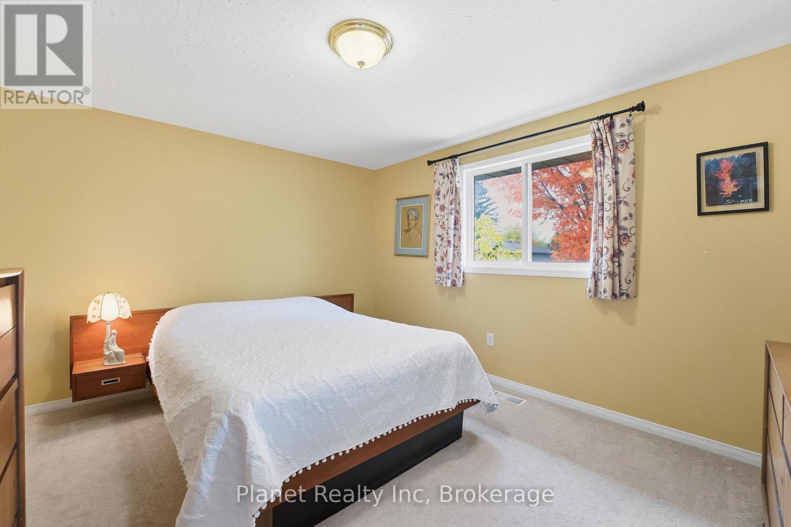 24 Fletcher Court, Guelph, Ontario  N1E 7G8 - Photo 18 - X12478787