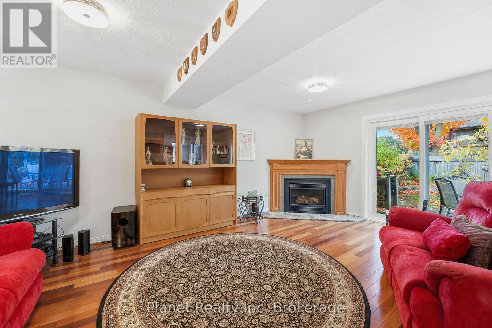 24 Fletcher Court, Guelph, Ontario  N1E 7G8 - Photo 20 - X12478787