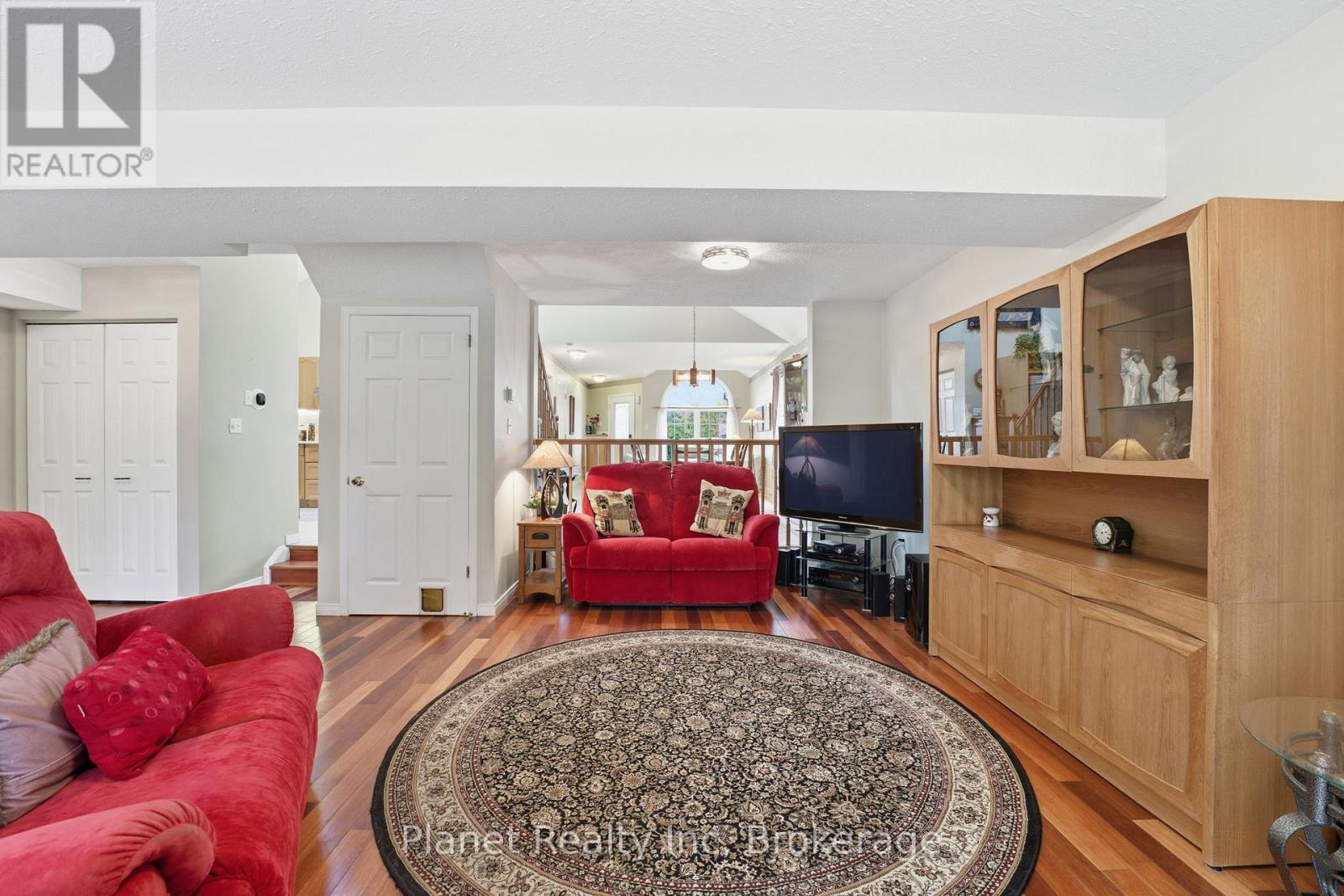 24 Fletcher Court, Guelph, Ontario  N1E 7G8 - Photo 21 - X12478787