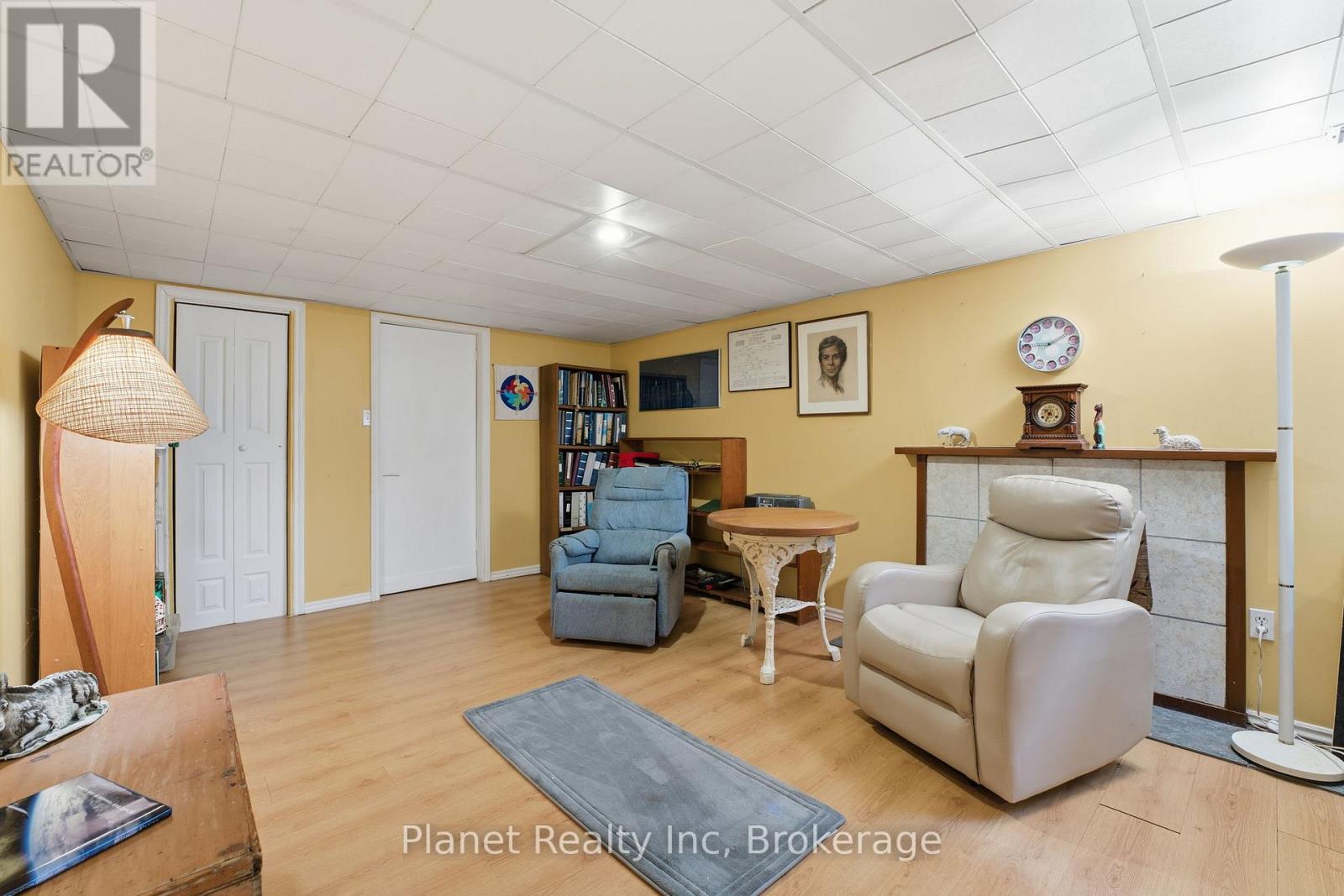 24 Fletcher Court, Guelph, Ontario  N1E 7G8 - Photo 24 - X12478787