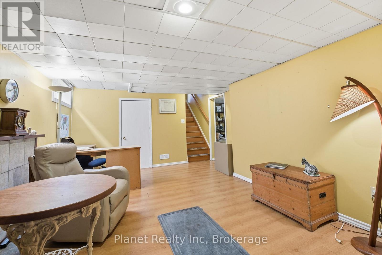 24 Fletcher Court, Guelph, Ontario  N1E 7G8 - Photo 25 - X12478787