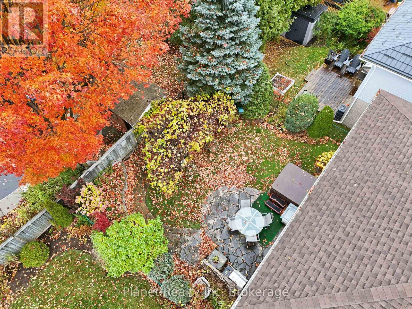 24 Fletcher Court, Guelph, Ontario  N1E 7G8 - Photo 26 - X12478787
