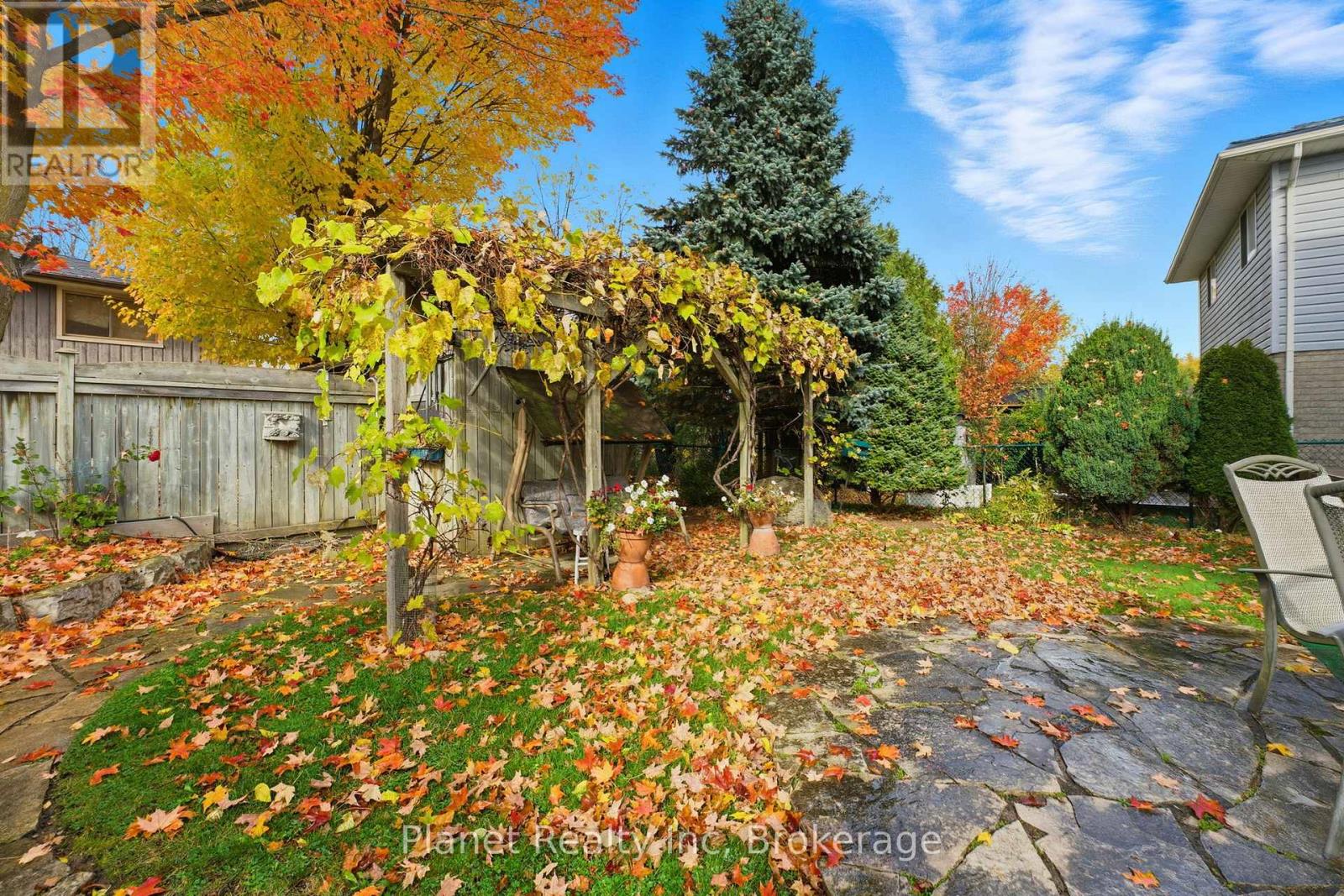 24 Fletcher Court, Guelph, Ontario  N1E 7G8 - Photo 29 - X12478787