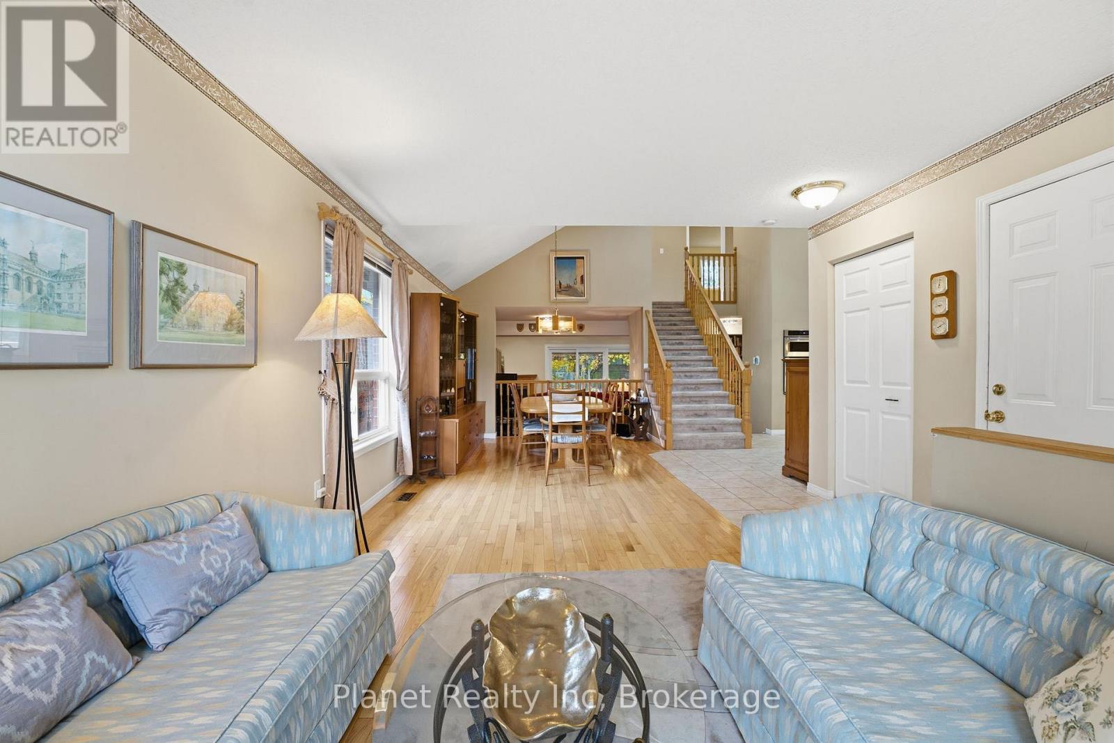 24 Fletcher Court, Guelph, Ontario  N1E 7G8 - Photo 6 - X12478787