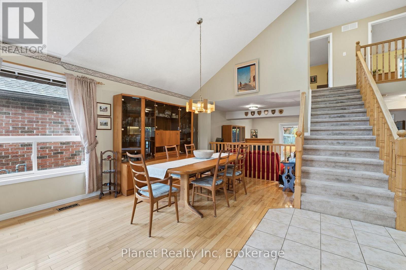 24 Fletcher Court, Guelph, Ontario  N1E 7G8 - Photo 7 - X12478787