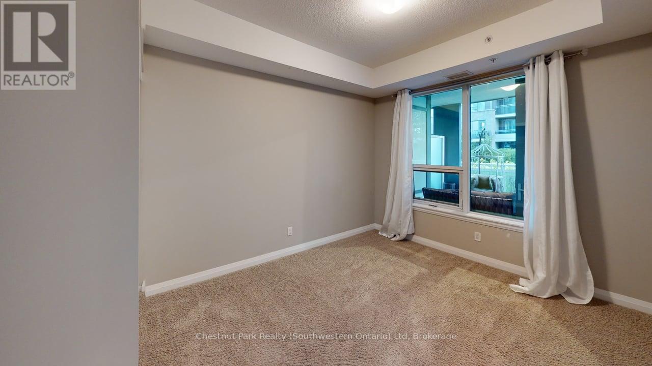209 - 63 Arthur Street S, Guelph, Ontario  N1E 0A8 - Photo 10 - X12478789