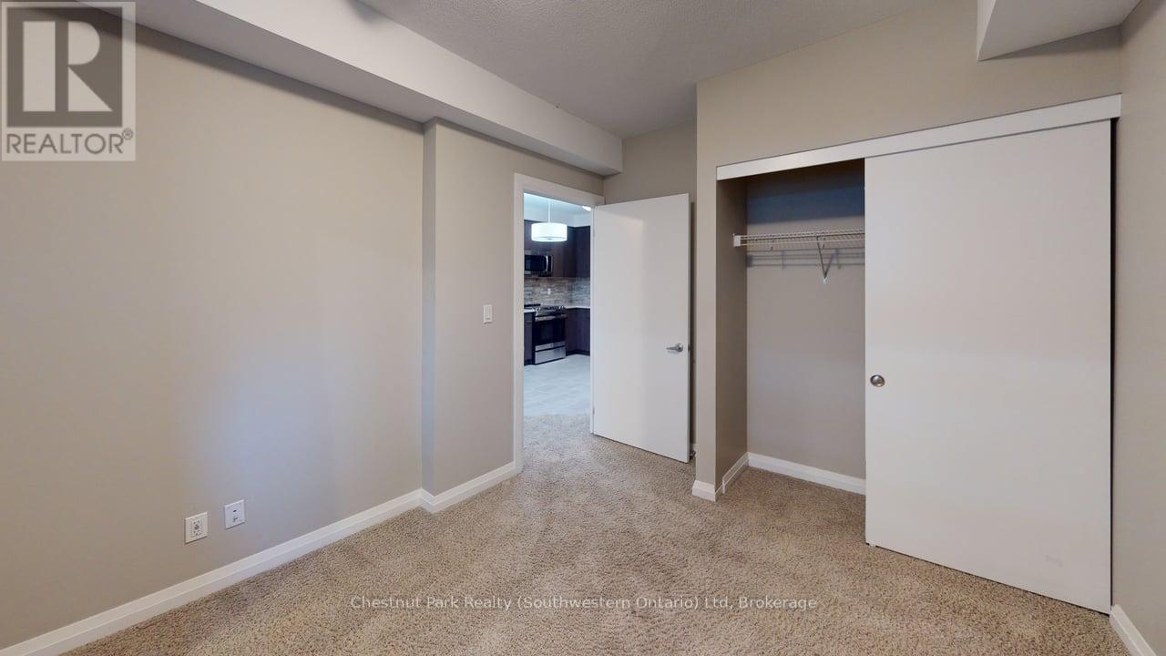 209 - 63 Arthur Street S, Guelph, Ontario  N1E 0A8 - Photo 11 - X12478789