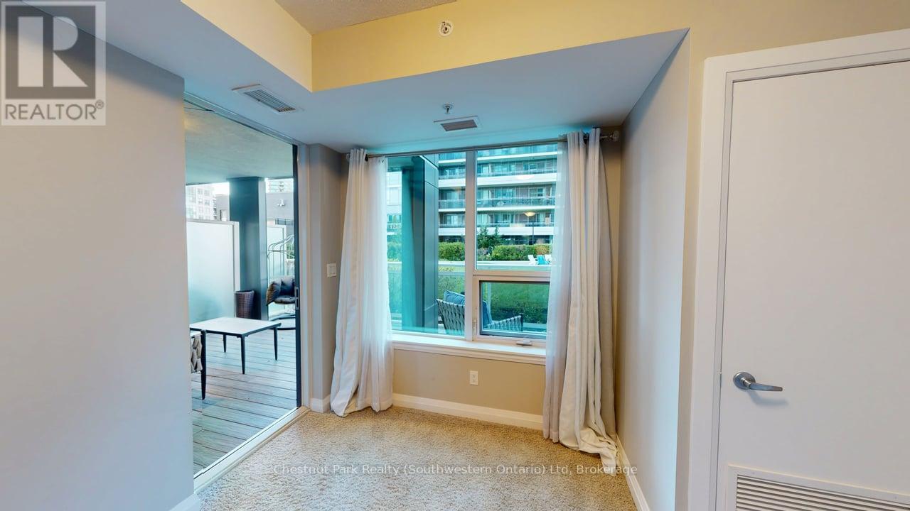 209 - 63 Arthur Street S, Guelph, Ontario  N1E 0A8 - Photo 12 - X12478789