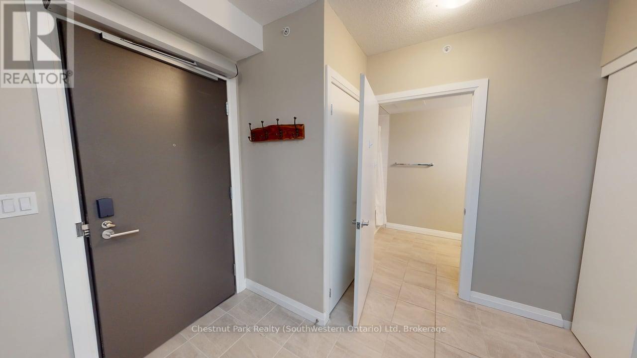 209 - 63 Arthur Street S, Guelph, Ontario  N1E 0A8 - Photo 5 - X12478789