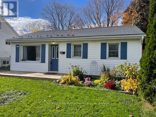 1582-9TH-AVENUE-E, Owen-Sound