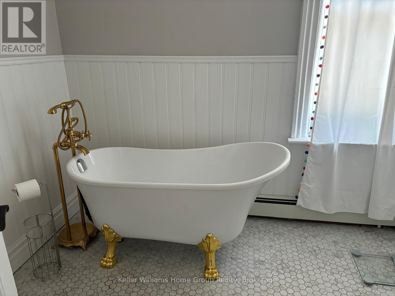 250 Andrew Street, Shelburne, Ontario  L9V 2Y7 - Photo 8 - X12478824