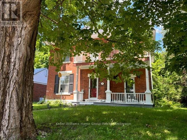 250 Andrew Street, Shelburne, Ontario  L9V 2Y7 - Photo 9 - X12478824