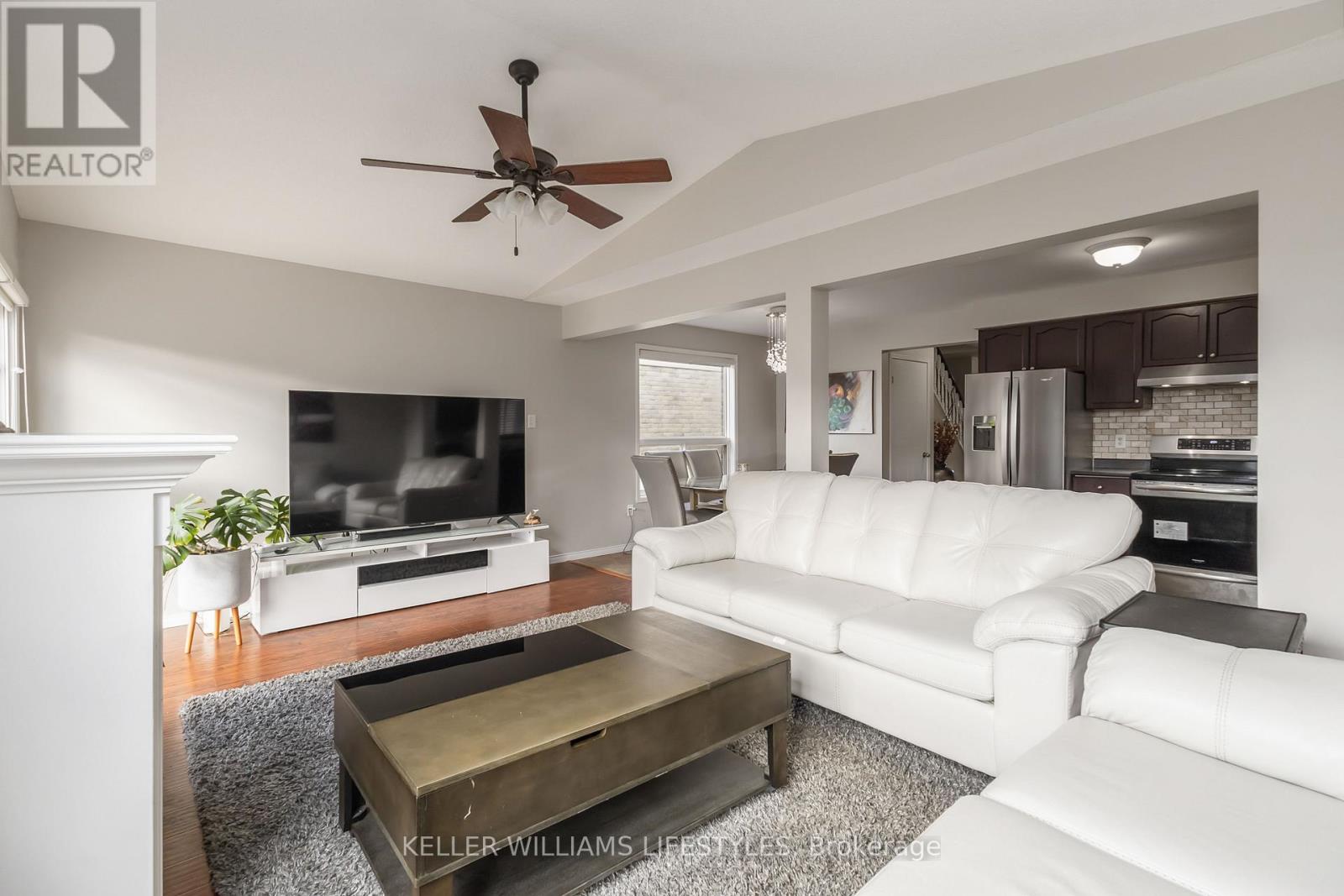 1175 Kimball Crescent, London North, Ontario  N6G 0A7 - Photo 10 - X12478755