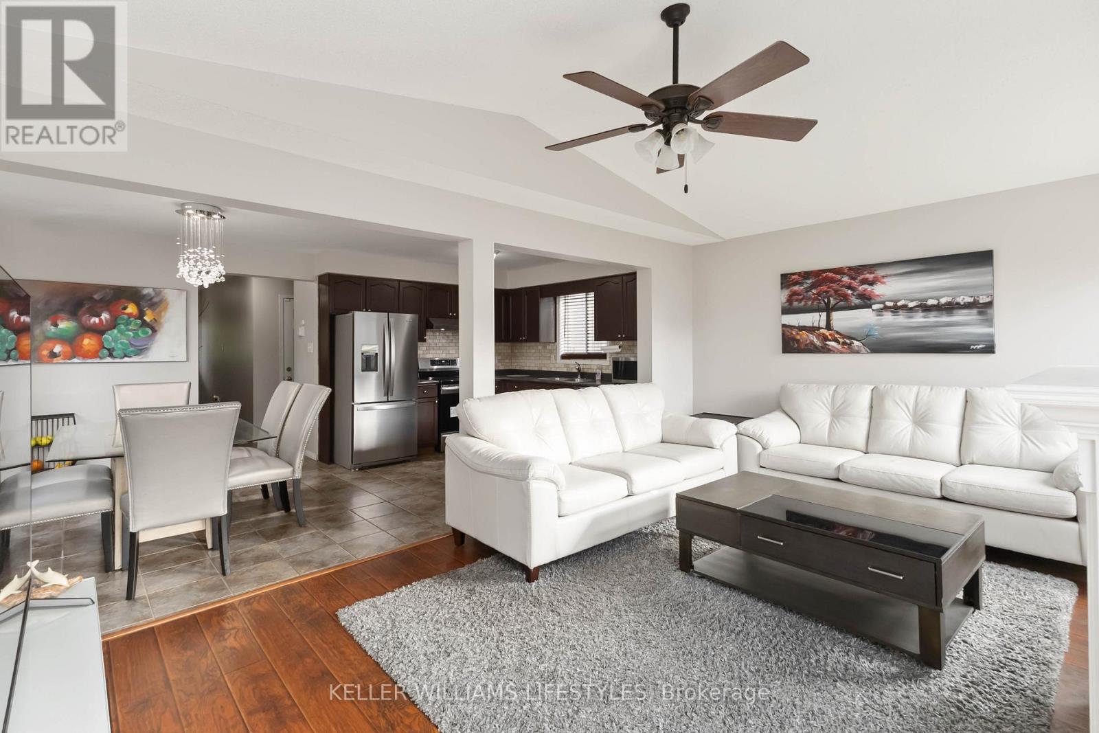 1175 Kimball Crescent, London North, Ontario  N6G 0A7 - Photo 11 - X12478755