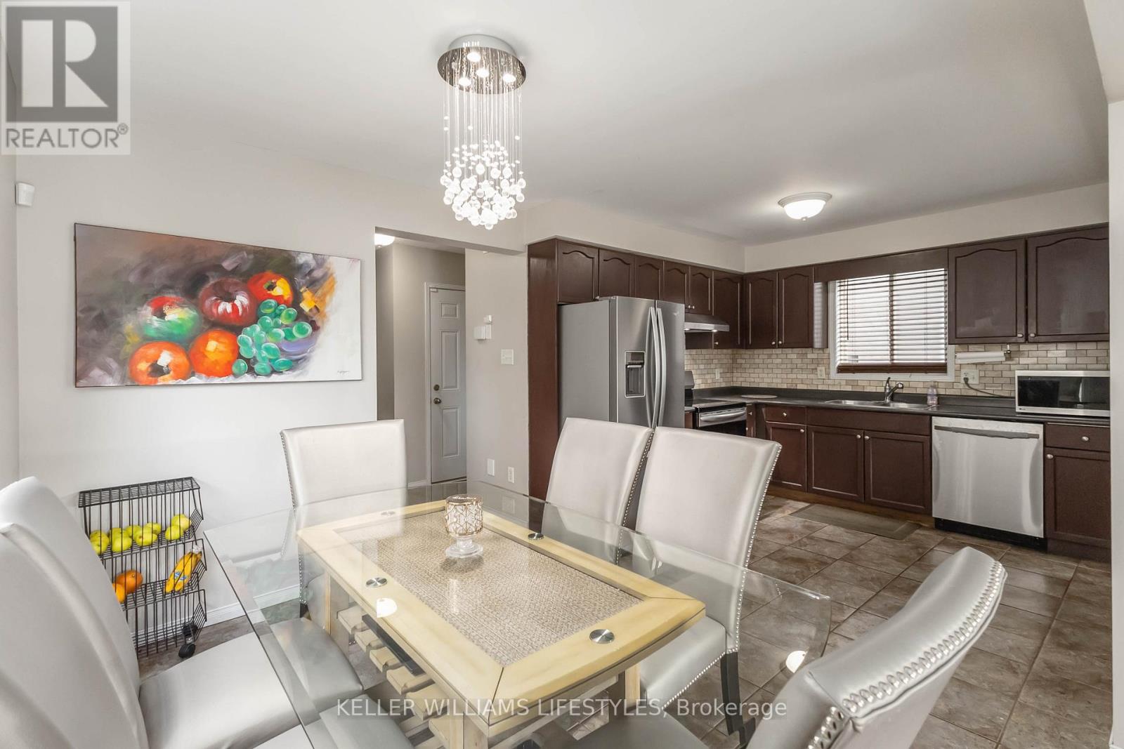 1175 Kimball Crescent, London North, Ontario  N6G 0A7 - Photo 12 - X12478755