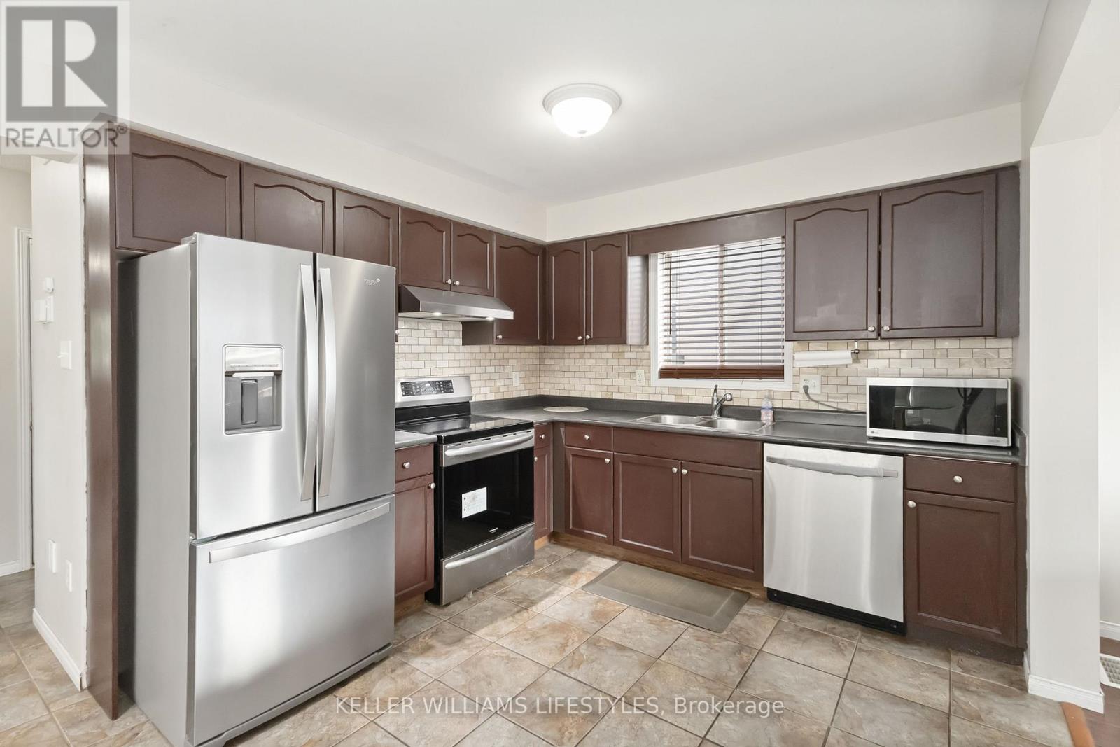 1175 Kimball Crescent, London North, Ontario  N6G 0A7 - Photo 13 - X12478755