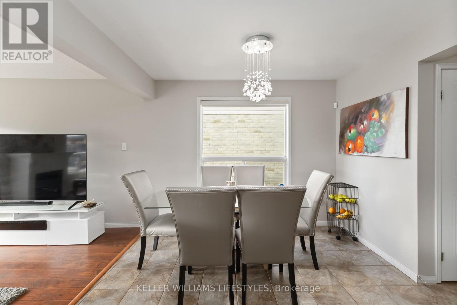 1175 Kimball Crescent, London North, Ontario  N6G 0A7 - Photo 16 - X12478755