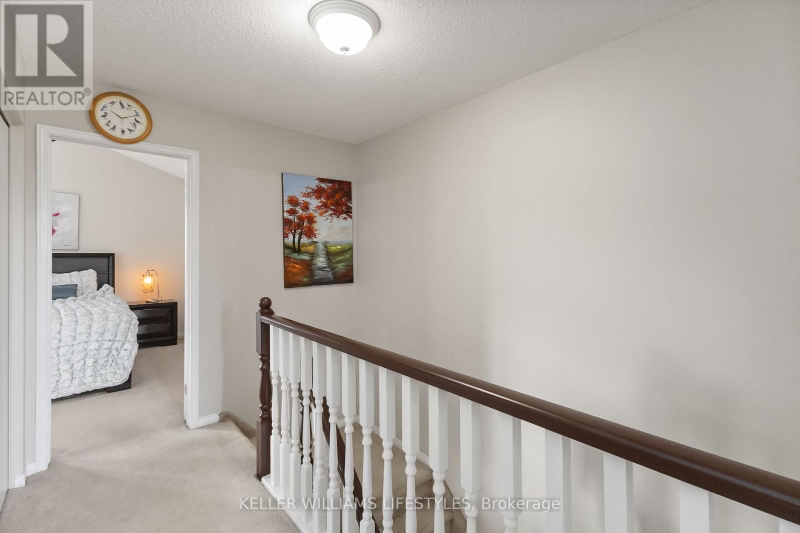 1175 Kimball Crescent, London North, Ontario  N6G 0A7 - Photo 17 - X12478755