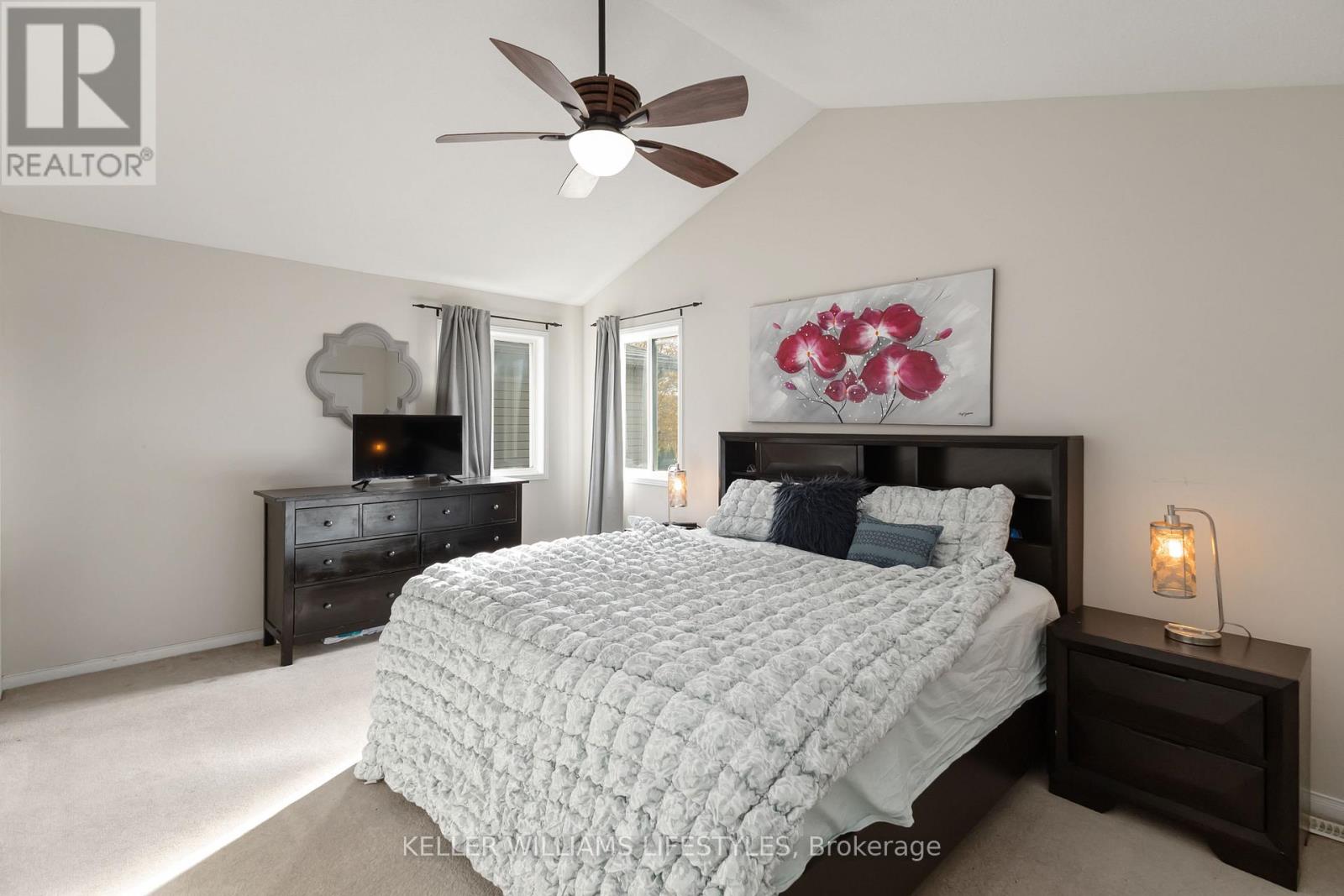 1175 Kimball Crescent, London North, Ontario  N6G 0A7 - Photo 18 - X12478755