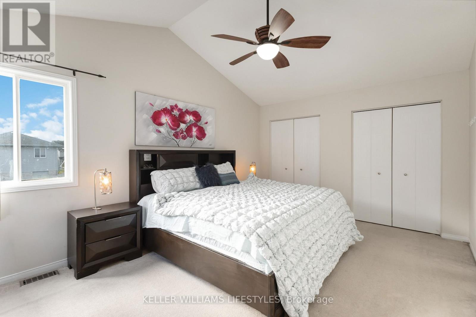 1175 Kimball Crescent, London North, Ontario  N6G 0A7 - Photo 19 - X12478755