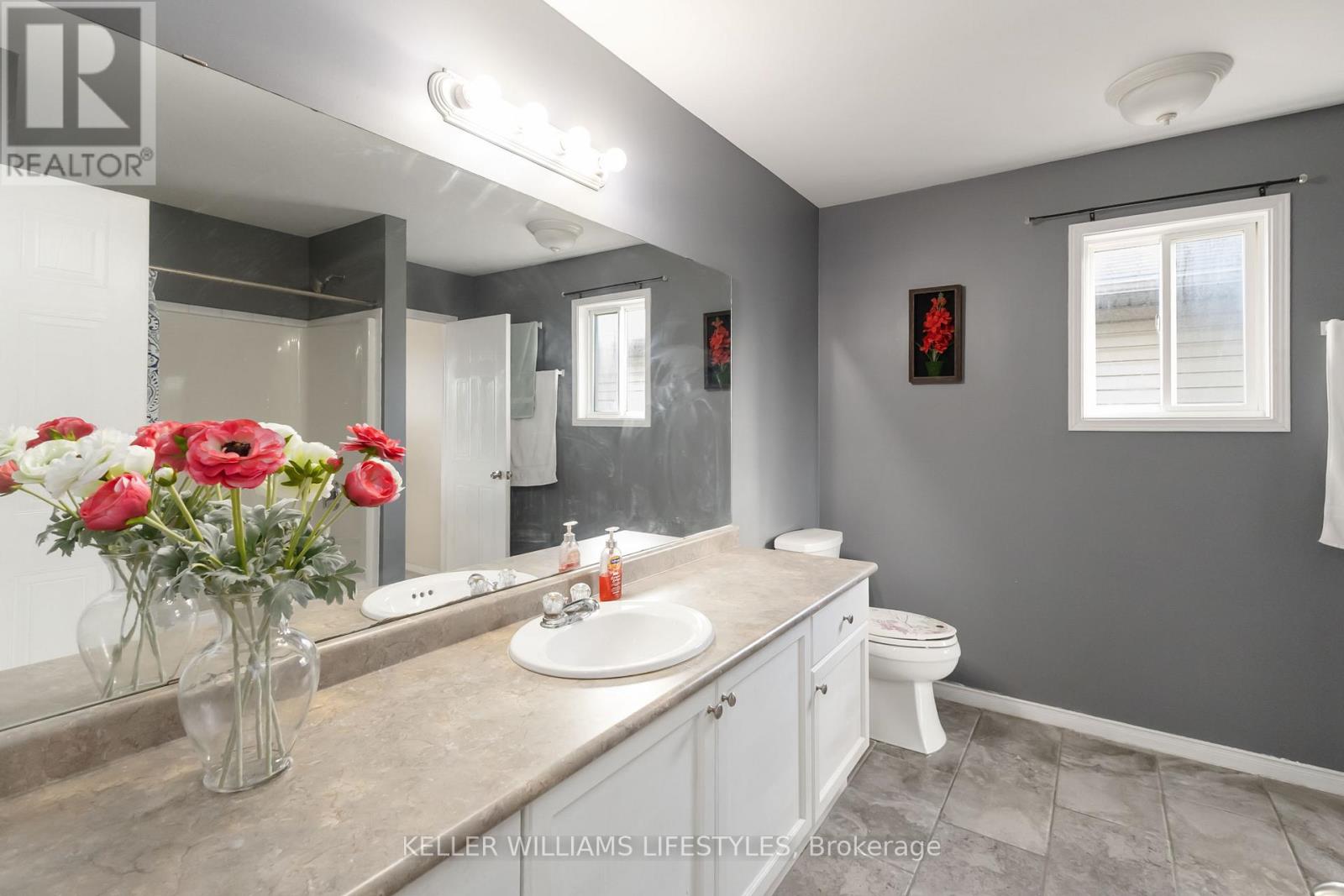 1175 Kimball Crescent, London North, Ontario  N6G 0A7 - Photo 23 - X12478755