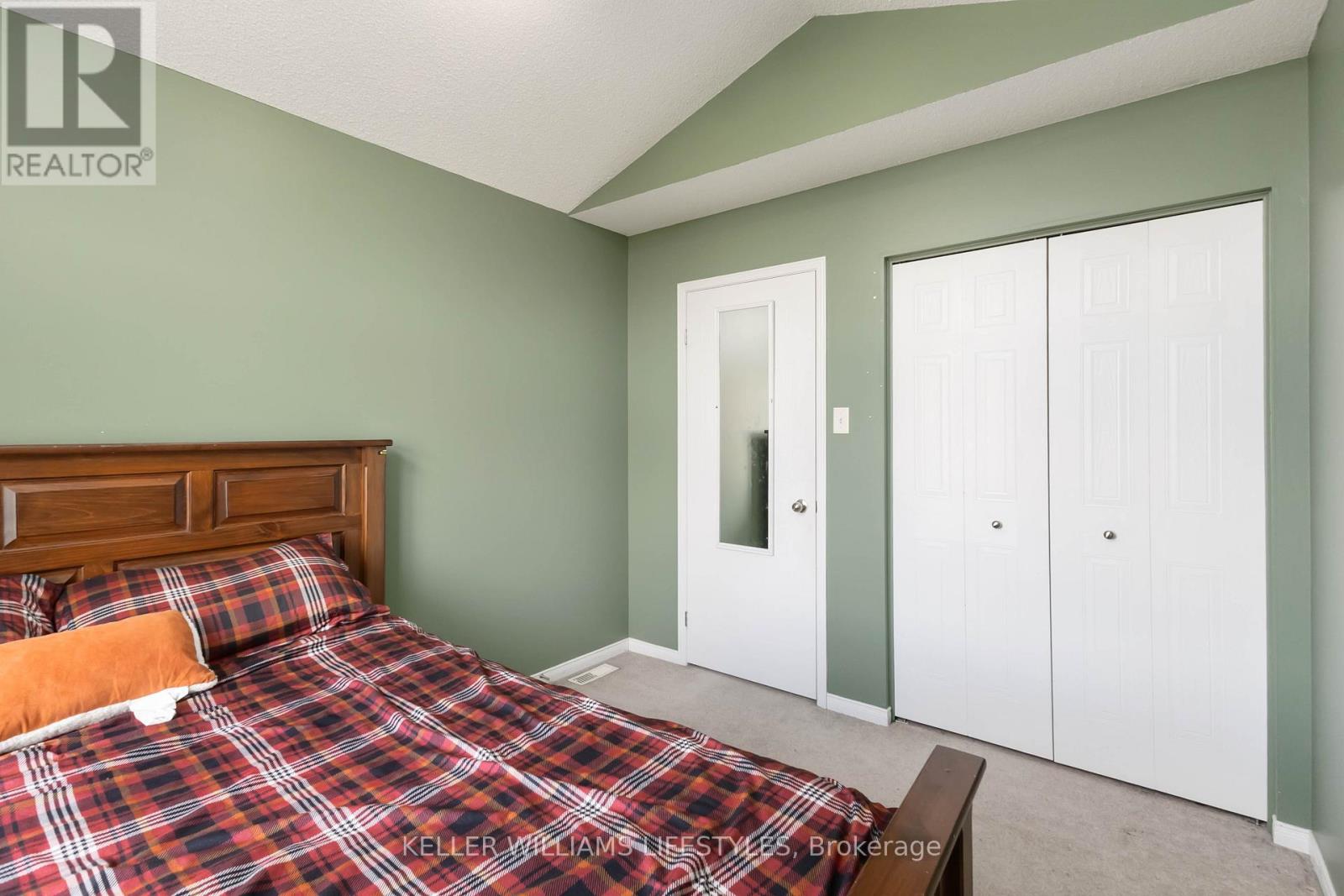1175 Kimball Crescent, London North, Ontario  N6G 0A7 - Photo 26 - X12478755
