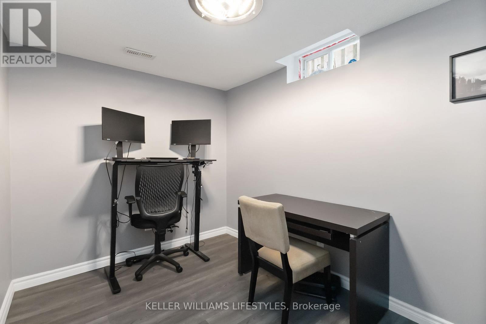 1175 Kimball Crescent, London North, Ontario  N6G 0A7 - Photo 31 - X12478755