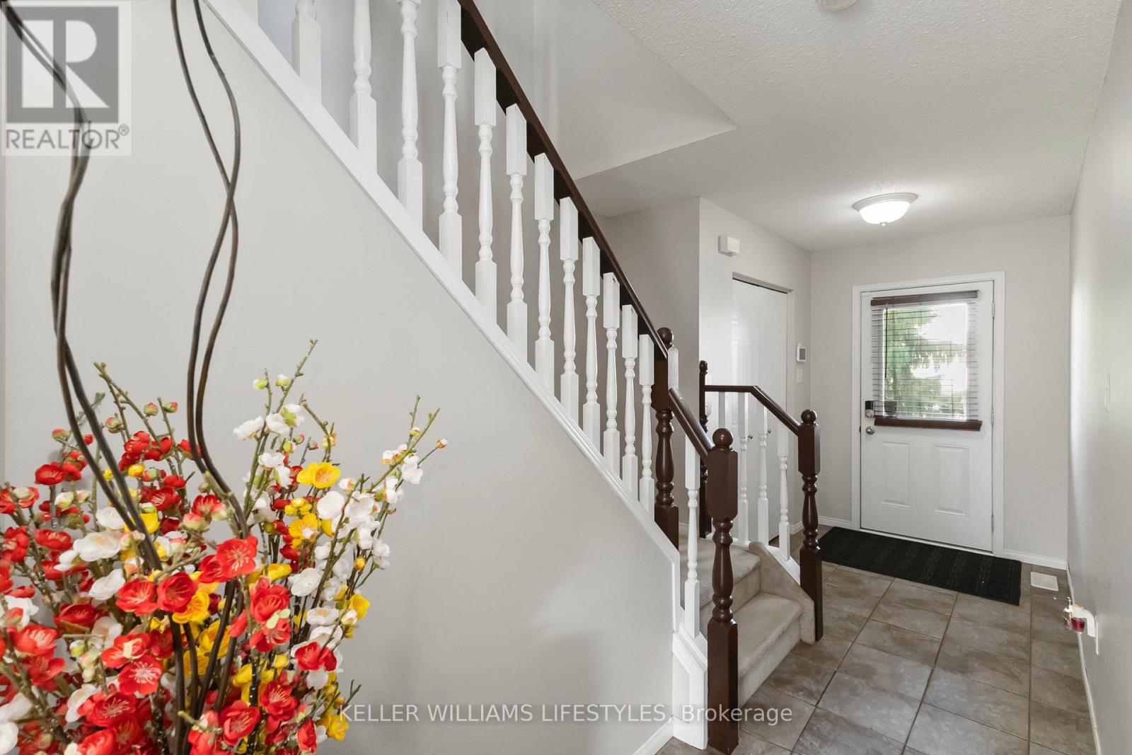 1175 Kimball Crescent, London North, Ontario  N6G 0A7 - Photo 5 - X12478755
