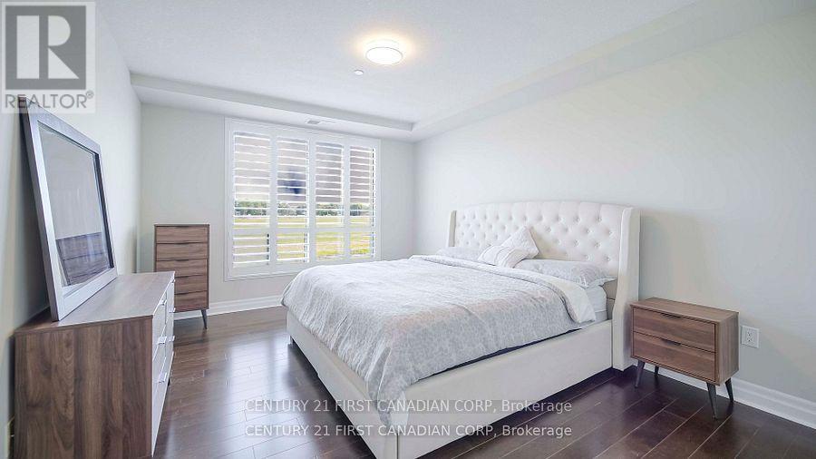 504 - 240 Villagewalk Boulevard, London North, Ontario  N6G 0P6 - Photo 17 - X12478768