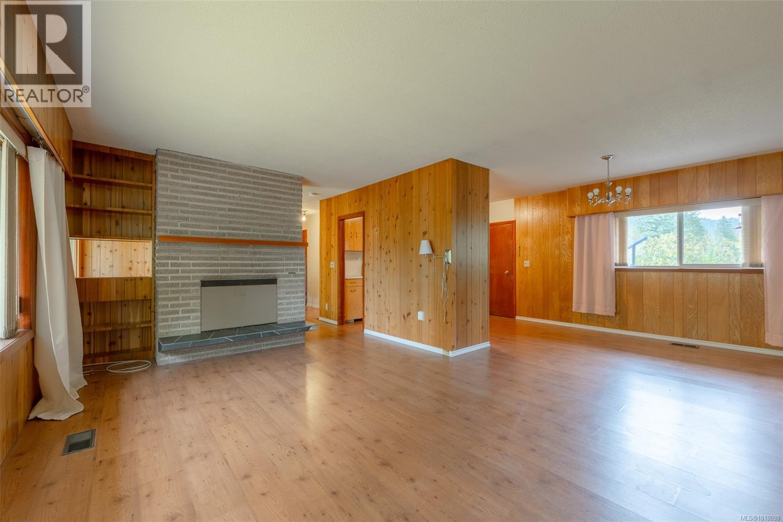 6767 Cypress Blvd, Port Alberni, British Columbia  V9Y 8T7 - Photo 10 - 1018098