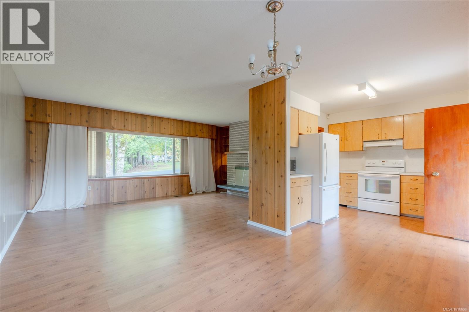 6767 Cypress Blvd, Port Alberni, British Columbia  V9Y 8T7 - Photo 12 - 1018098