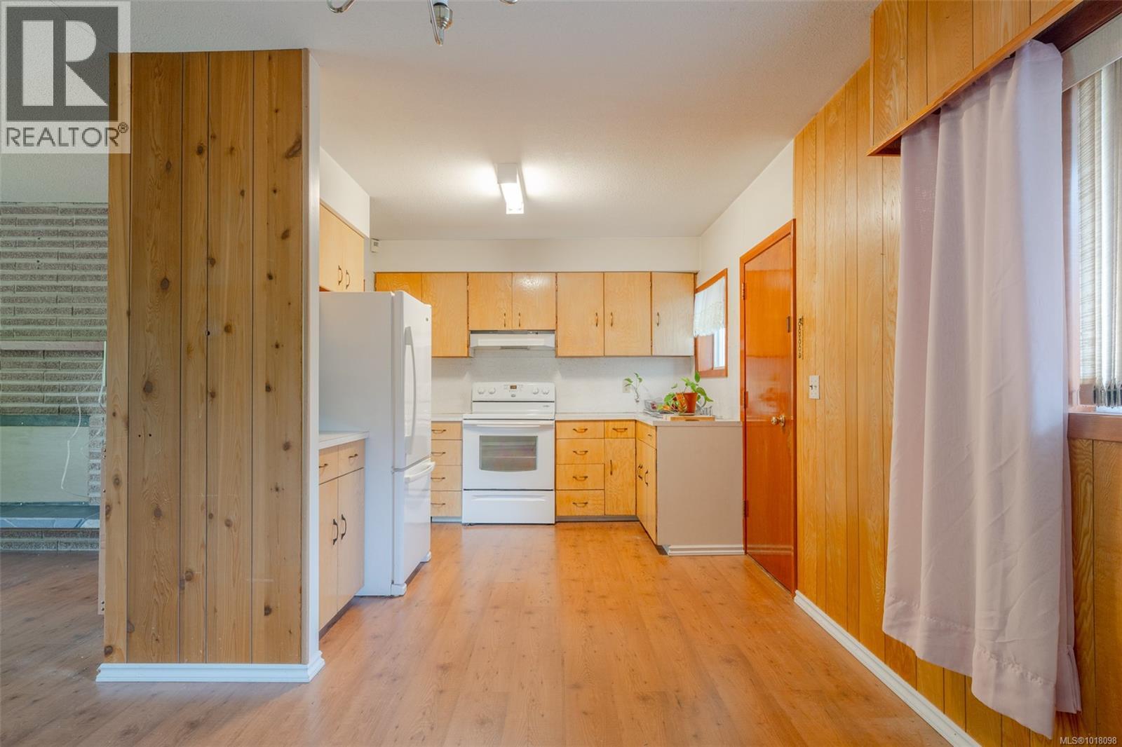 6767 Cypress Blvd, Port Alberni, British Columbia  V9Y 8T7 - Photo 13 - 1018098