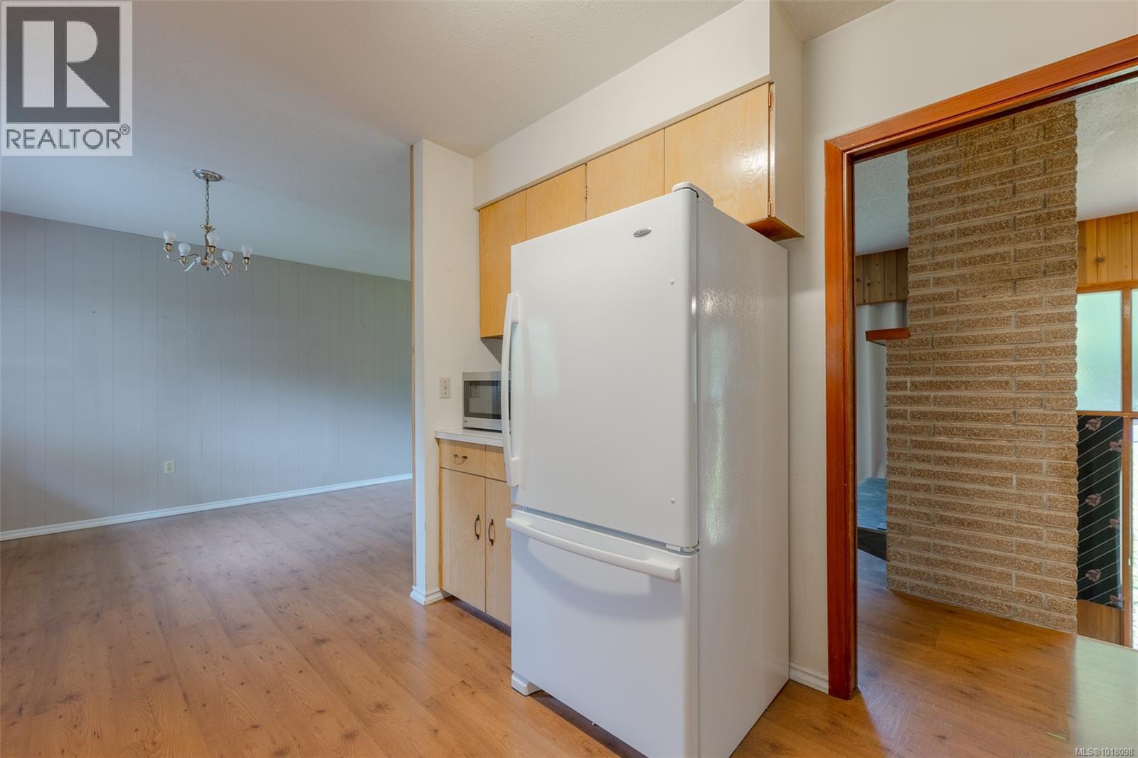 6767 Cypress Blvd, Port Alberni, British Columbia  V9Y 8T7 - Photo 15 - 1018098