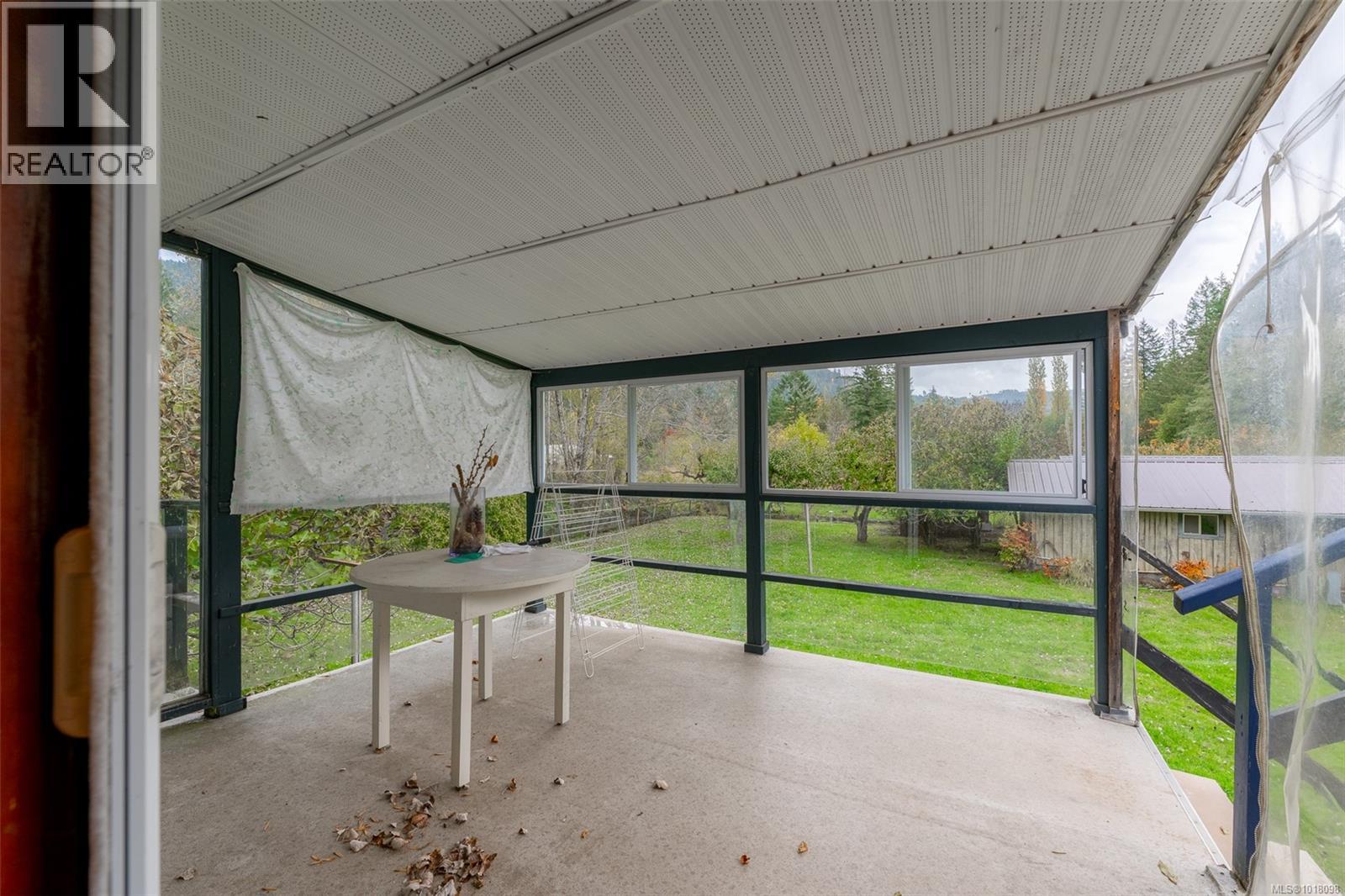 6767 Cypress Blvd, Port Alberni, British Columbia  V9Y 8T7 - Photo 16 - 1018098