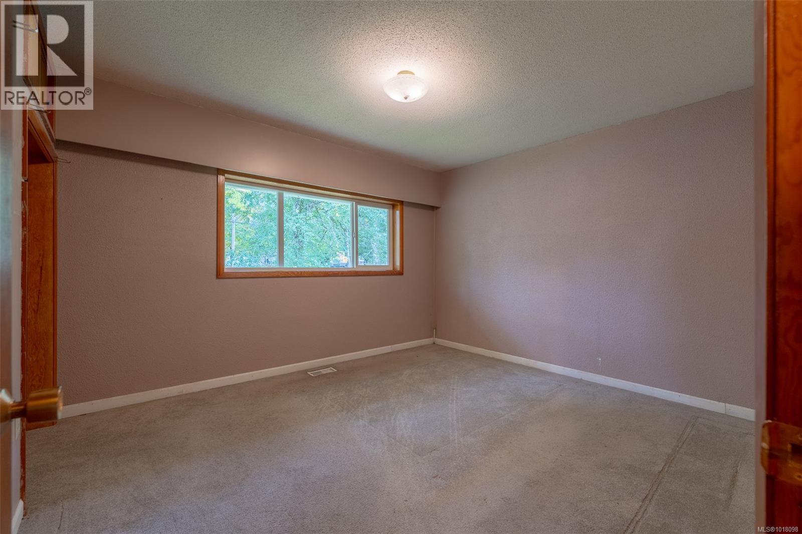 6767 Cypress Blvd, Port Alberni, British Columbia  V9Y 8T7 - Photo 18 - 1018098