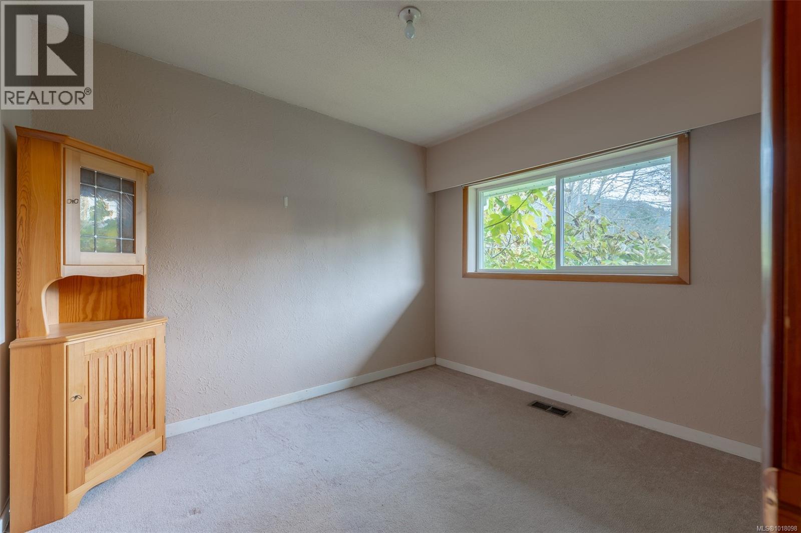 6767 Cypress Blvd, Port Alberni, British Columbia  V9Y 8T7 - Photo 19 - 1018098