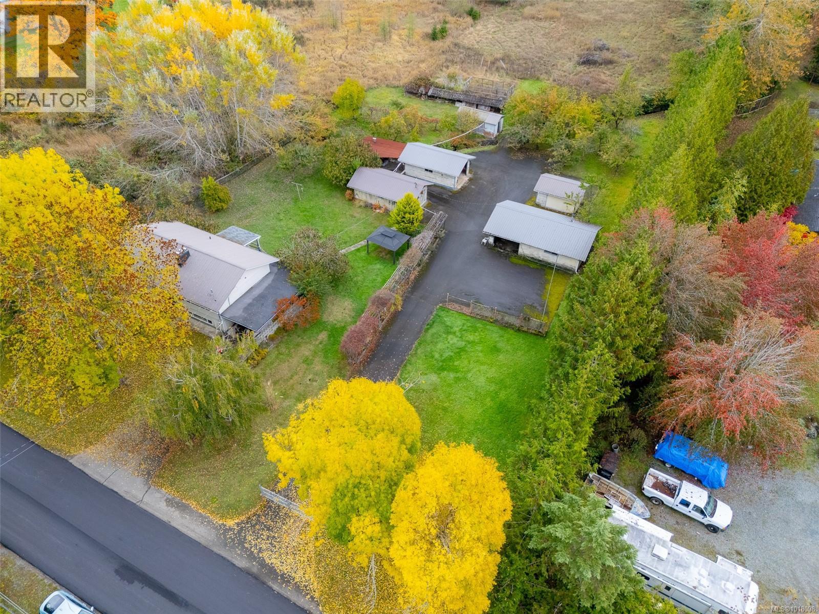 6767 Cypress Blvd, Port Alberni, British Columbia  V9Y 8T7 - Photo 2 - 1018098
