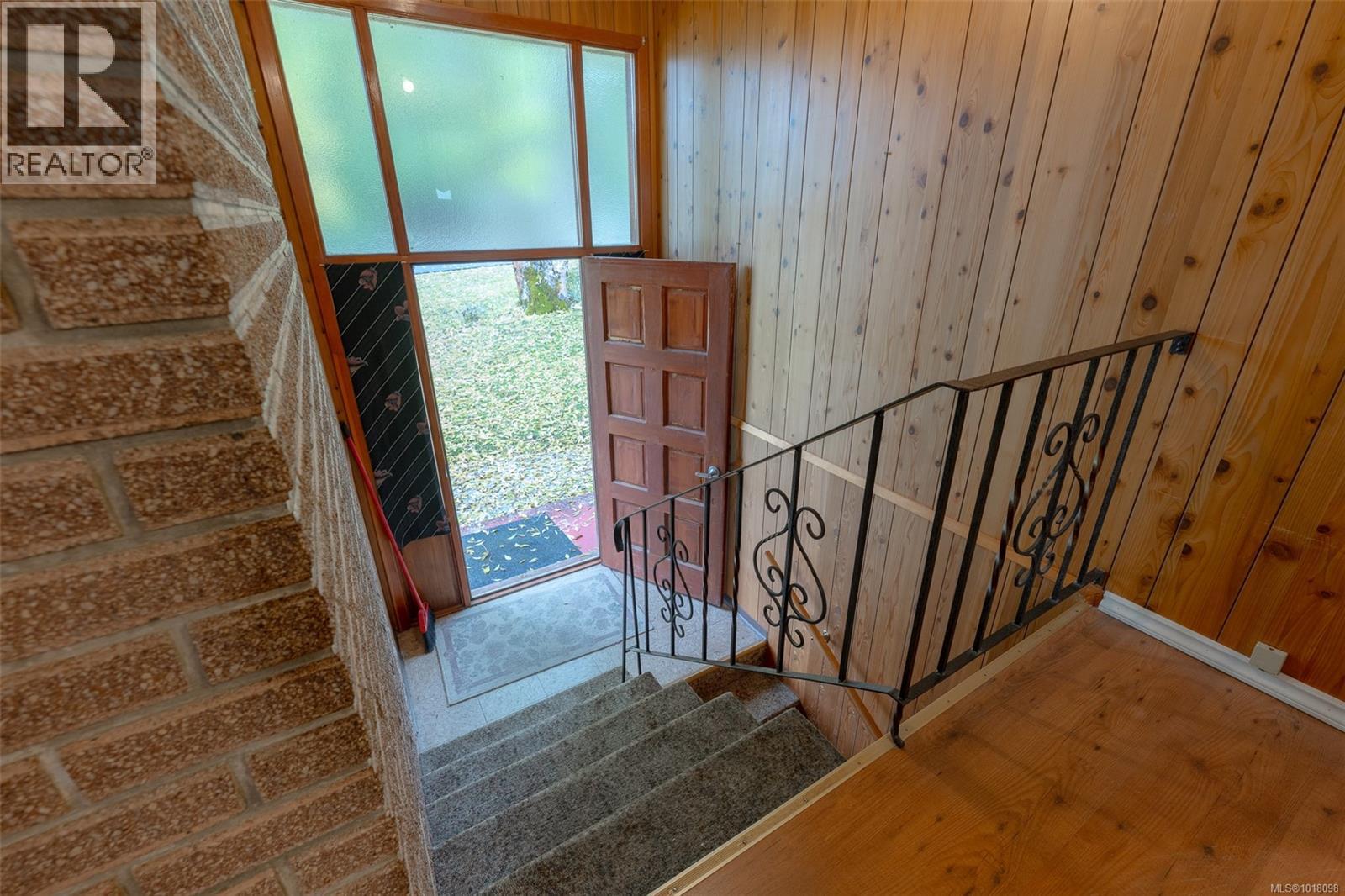6767 Cypress Blvd, Port Alberni, British Columbia  V9Y 8T7 - Photo 20 - 1018098