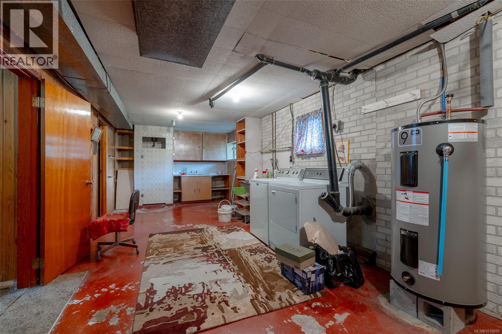 6767 Cypress Blvd, Port Alberni, British Columbia  V9Y 8T7 - Photo 21 - 1018098
