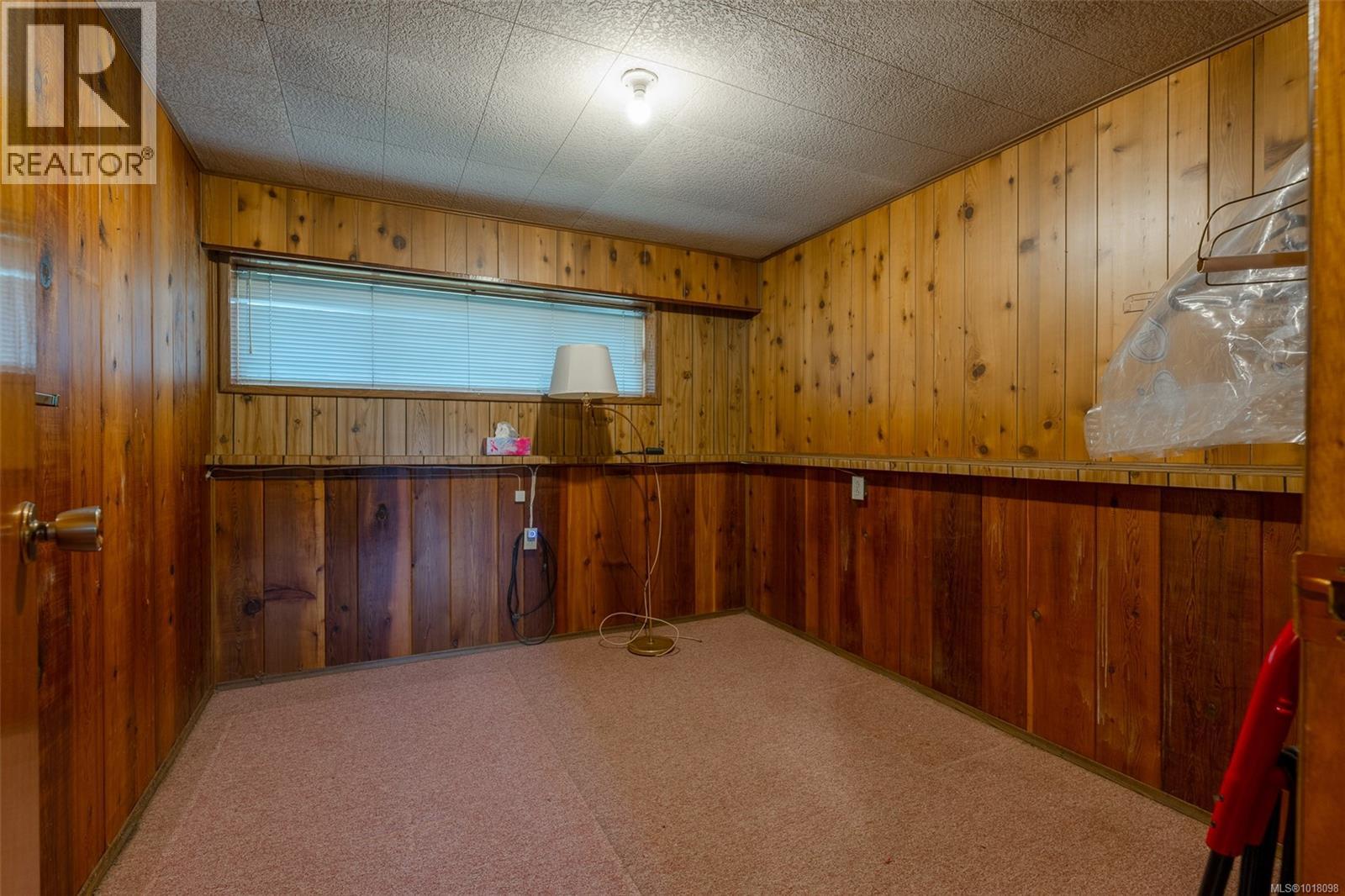 6767 Cypress Blvd, Port Alberni, British Columbia  V9Y 8T7 - Photo 23 - 1018098