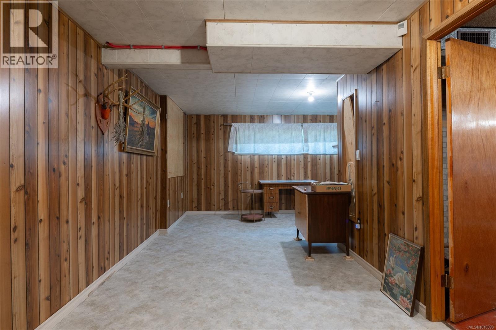 6767 Cypress Blvd, Port Alberni, British Columbia  V9Y 8T7 - Photo 25 - 1018098