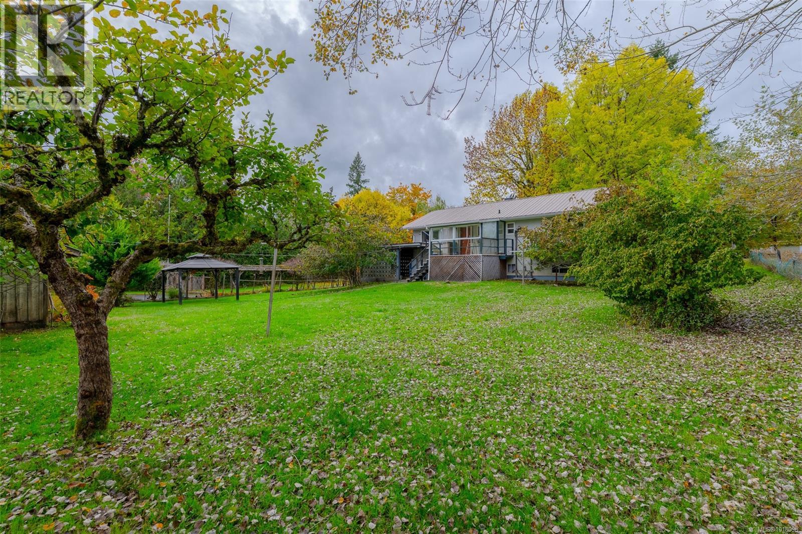 6767 Cypress Blvd, Port Alberni, British Columbia  V9Y 8T7 - Photo 28 - 1018098