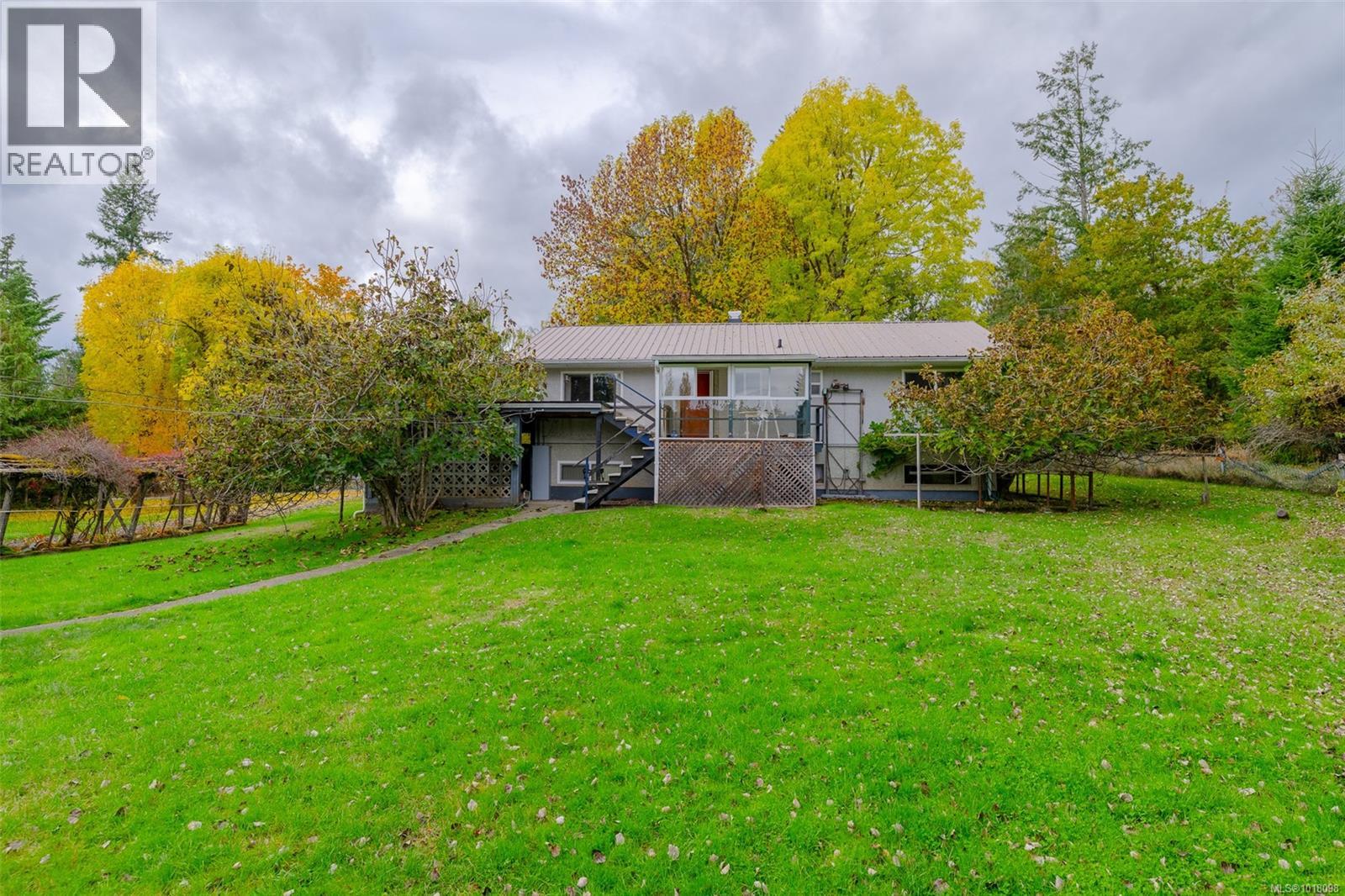 6767 Cypress Blvd, Port Alberni, British Columbia  V9Y 8T7 - Photo 29 - 1018098
