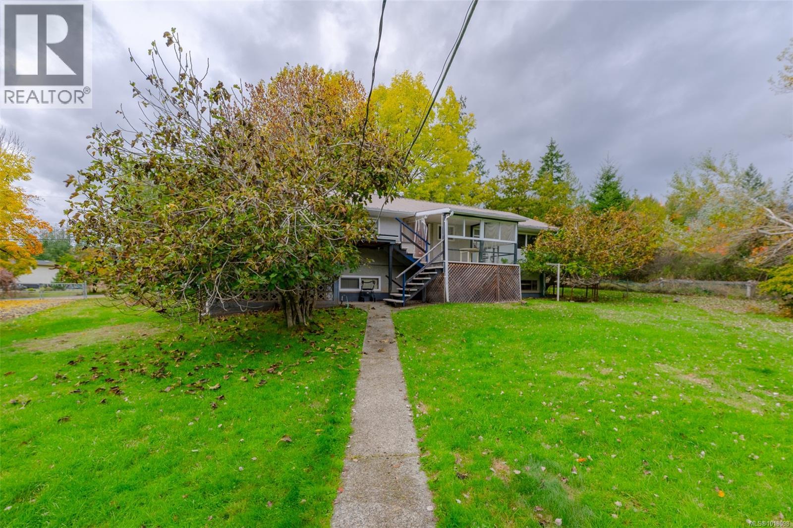 6767 Cypress Blvd, Port Alberni, British Columbia  V9Y 8T7 - Photo 30 - 1018098